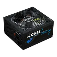 power-supply-tooq-tqxgeii-700sap-atx-700-w-80-plus-bronze-rohs-m0811856-bbm0811856.jpg