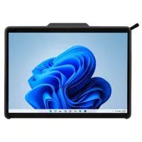 tablet-cover-targus-thd918gl-black-s55310123-bbs55310123.jpg