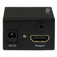 hdmi-cable-startech-hdboost-black-s55057837-bbs55057837.jpg