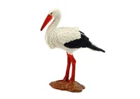 Figurka-Kolekcjonerska-Bocian-Bialy-Figurka-Ptak__851456__1200.jpg