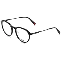 unisex-spectacle-frame-fila-vfi212-510700-s72128607-bbs72128607.jpg