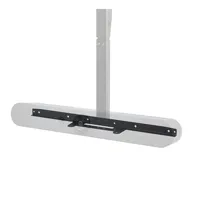 wall-bracket-b-tech-bt7873-b-s55257453-bbs55257453.jpg