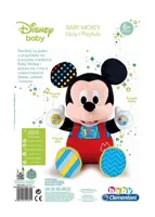 Pluszowy-Interaktywny-Disney-Baby-Miki-Uczy-i-Przytula-Jezyk-Polski-Clementoni-50131__1295673__1200.jpg