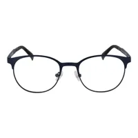 men-spectacle-frame-signature-yk1901-49531-s72138403-bbs72138403.jpg