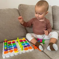 WOOPIE-Ukladanka-Montessori-Sorter-Trening-Mozgu-Literki-Cyferki-139-el__1283233__1200.jpg
