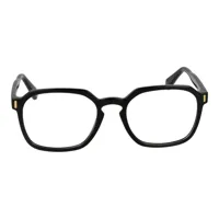unisex-spectacle-frame-polaroid-pld-d482-5380719-s72127208-bbs72127208.jpg
