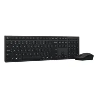 keyboard-and-mouse-lenovo-4x31r64344-grey-qwerty-s55313952-bbs55313952.jpg