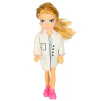 Karetka-pogotowia-ambulans-mobilny-szpital-lalka-akcesoria__1243526__1200.jpg