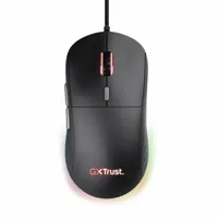 gaming-mouse-trust-gxt-925-redex-ii-black-10000-dpi-m0808382-bbm0808382.jpg