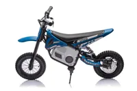 Motor-Crossowy-Na-Akumulator-A9901-Niebieski-36V__1113997__1200.jpg