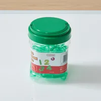 MASTERKIDZ-Przezroczyste-Liczby-Do-Panelu-Swietlnego-LED-STEM__1306019__1200.jpg