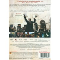 Screenshot_2026-02-19_22.50.11.webp