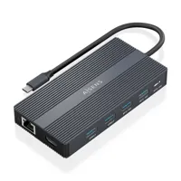 dockstation-aisens-asuc-12p017-gr-m0810257-bbm0810257.jpg