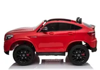 Auto-na-Akumulator-Mercedes-GLC-63S-Czerw-Lakier__1084093__1200.jpg