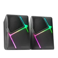 pc-speakers-mars-gaming-ms-h-white-black-4-w-m0808345-bbm0808345.jpg