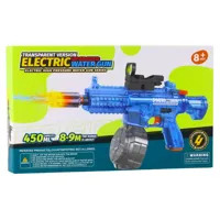 Elektryczny-Pistolet-Na-Wode-M416-Podswietlany-Celownik-450-ml-8-10-m__1286178__1200.jpg
