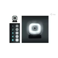 webcam-i-tec-camsolomon4k700-s55319338-bbs55319338.jpg