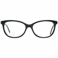 ladies-spectacle-frame-swarovski-sk5211-54001-s7219645-bbs7219645.jpg