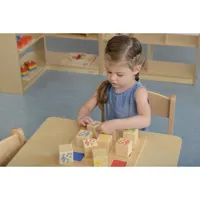 MASTERKIDZ-Drewniany-Sorter-Sensoryczny-Laczenie-Dzwiekow-Montessori__1269013__1200.jpg