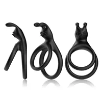 penis-ring-8436626092914.jpg