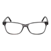 ladies-spectacle-frame-guess-gu2943-52020-s72130849-bbs72130849.jpg