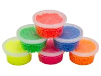 Koraliki-Do-Prasowania-3000szt-Prasowanki-Do-Prasowanek-6-Kolorow-Zapas-FLUORESCENCYJNE-MI-Kolorow__1181173__1200.jpg