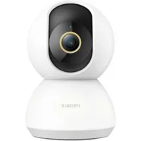 ip-camera-xiaomi-smart-camera-c300-m0806293-bbm0806293.jpg