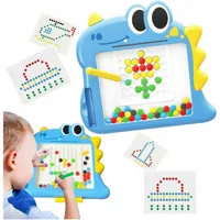WOOPIE-Tablica-Magnetyczna-dla-Dzieci-Montessori-MagPad-Dinozaur__1290139__1200.jpg