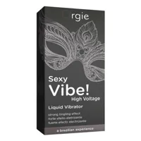 personal-lubricant-high-voltage-orgie-15-ml-s4001970-bbs4001970.jpg