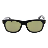 unisex-sunglasses-serengeti-ss549005-foyt-s72126093-bbs72126093.jpg