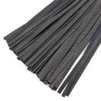 classic-flogger-42-cm-black-843658379328-cl843658379328.jpg