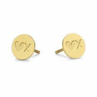 ladies-earrings-co88-collection-8ce-70139-golden-s72111106-bbs72111106.jpg