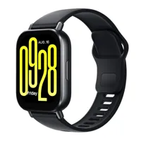 smartwatch-xiaomi-redmi-watch-5-active-black-2-m0804509-bbm0804509.jpg