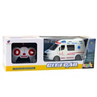 Karetka-Ambulans-Zdalnie-Sterowany-RC-Swiatla-Dzwieki-1-20-Bialy__1235779__1200.jpg