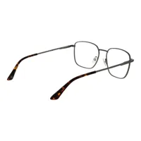 men-spectacle-frame-hackett-london-hek129-54940-s72128297-bbs72128297.jpg