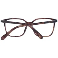ladies-spectacle-frame-gant-ga4150-53052-s72122233-bbs72122233.jpg