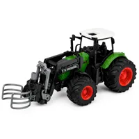 Traktor-Rolniczy-Farmerski-z-Chwytakiem-Do-Bel-Gumowe-Kola-Zielony-1-24__1309225__1200.jpg