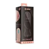 suctroker-v20-vi-sucking-effect-and-vibrating-masturbator-sq-ma60120-clsq-ma60120.jpg