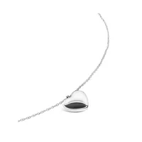 ladies-necklace-one-jewels-ojnn29s-silver-s72140790-bbs72140790.jpg