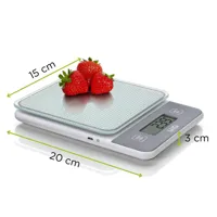 kitchen-scale-laica-ks1320-grey-m0811990-bbm0811990.jpg