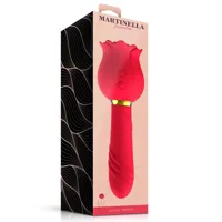 rose-with-suction-and-vibe-2-in-1-mt-340.jpg