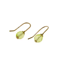 ladies-earrings-cristian-lay-499750-s0800443-bbs0800443.jpg