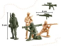 Zolnierzyki-baza-wojskowa-figurki-zestaw-114el__697310__1200.jpg
