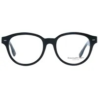 men-spectacle-frame-ermenegildo-zegna-zc5002-00151-s7238544-bbs7238544.jpg