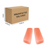 RMY_Foot_Detox_Pink_Salt_Tiles_20x10x5cm__Eu_Pallet__Natural_Himalayan_Salt_Foot_Massage_Tiles___..._-_image_2