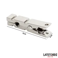 nipple-clamp-zinc-8436615007059-cl8436615007059.jpg