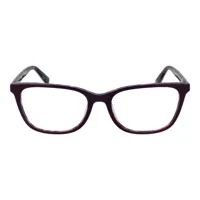 ladies-spectacle-frame-pepe-jeans-pj3460-54c1-s72127373-bbs72127373.jpg