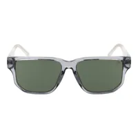 unisex-sunglasses-timberland-tb00013-5120n-s72124326-bbs72124326.jpg