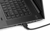 hdmi-cable-startech-rhdmm1mp-4k-ultra-hd-1-m-black-s55058817-bbs55058817.jpg