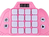 Zabawka-Na-Pamiec-KONTROLER-ROZOWY-Gamepad-Edukacyjna-gra-dla-dzieci-Pad-Konsola-Memory-16-klawiszy__1216745__1200.jpg